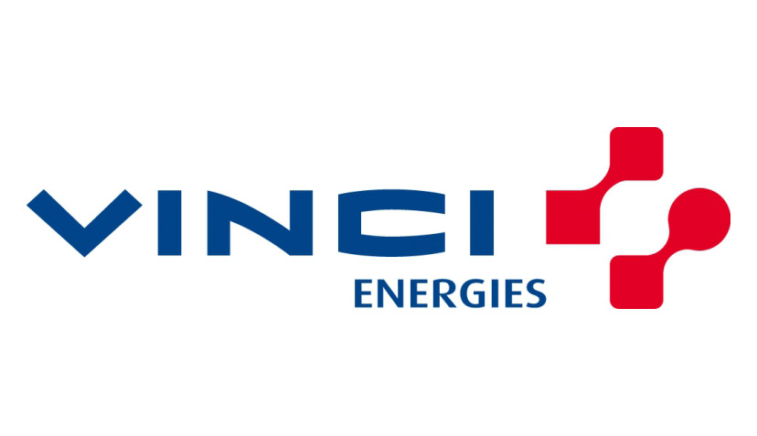 VINCI Energies