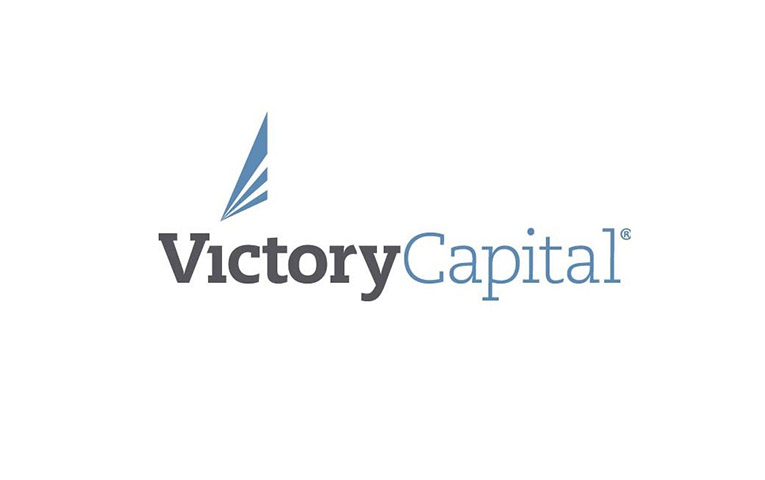Victory Capital