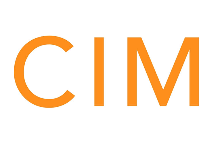 Westlands Solar Park CIM Group