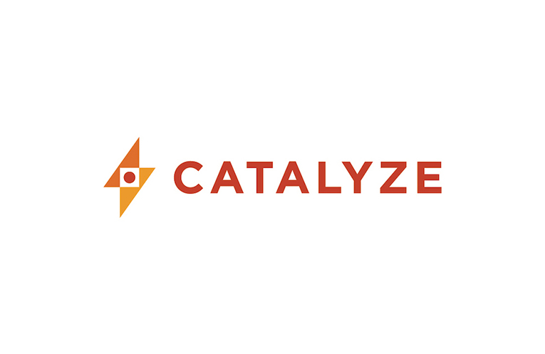 Catalyze