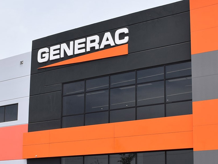 generac