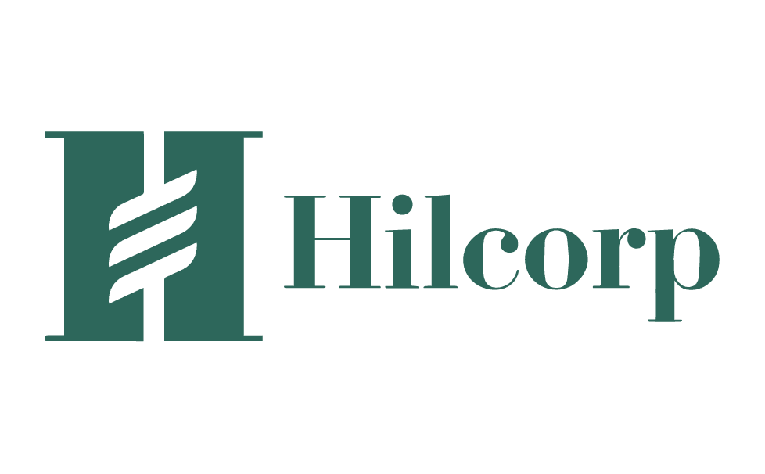 hilcorp