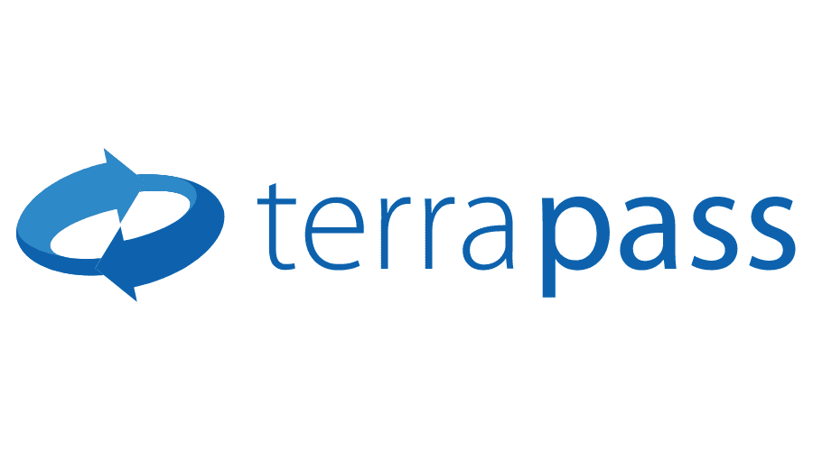 terrapass
