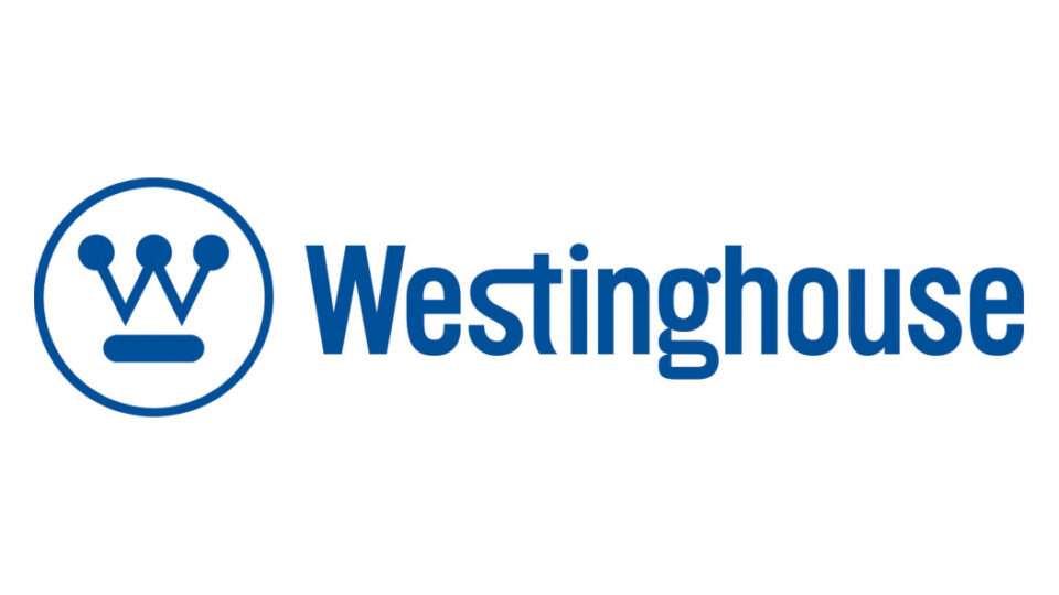 Westinghouse Electric