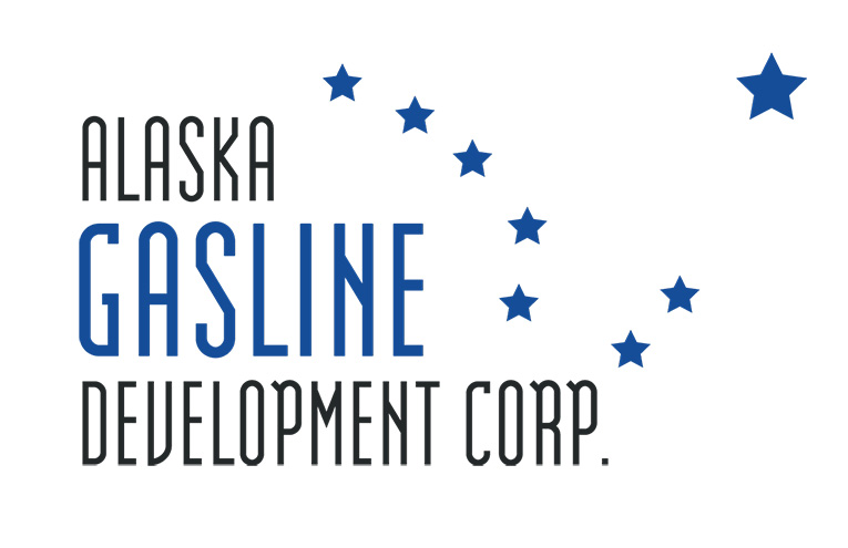 Alaska Gasline