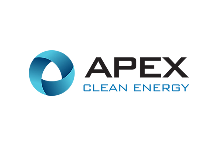 Ares Mgmt. Apex Clean Energy