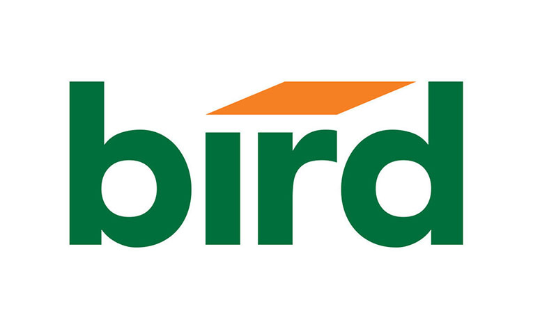 Bird Construction