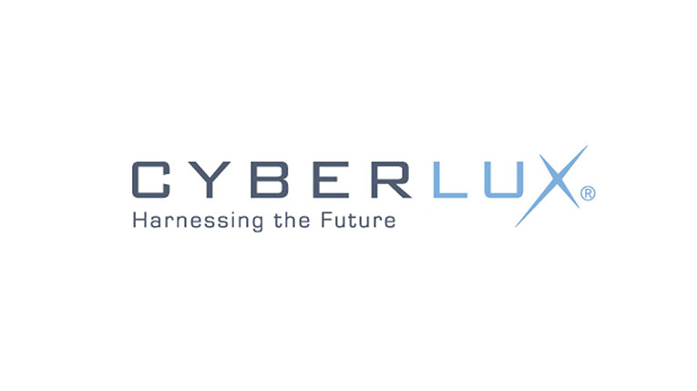 Cyberlux