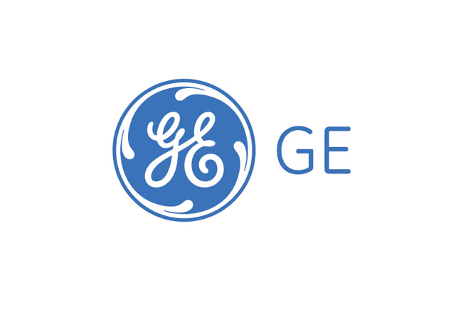GE