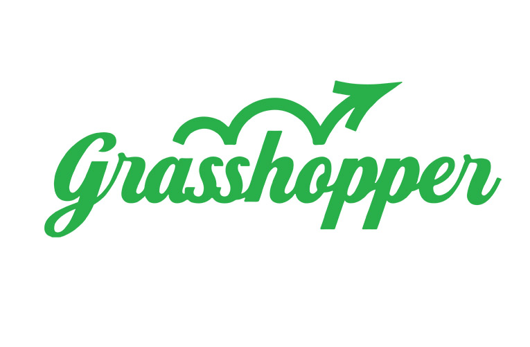 Grasshopper Energy