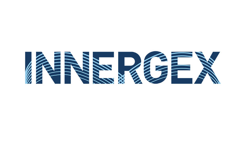 INNERGEX
