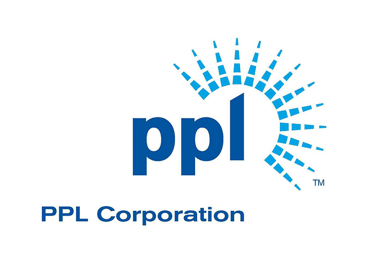 PPL Corporation