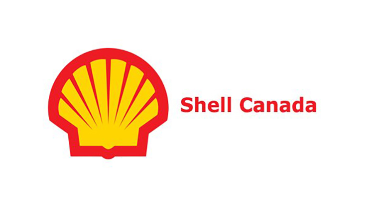 RETI Shell Canada