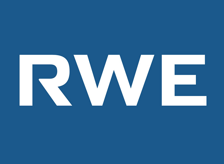 RWE