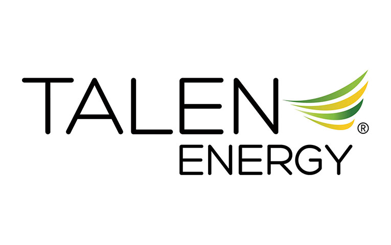 Talen Energy
