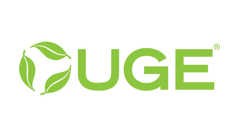 UGE International