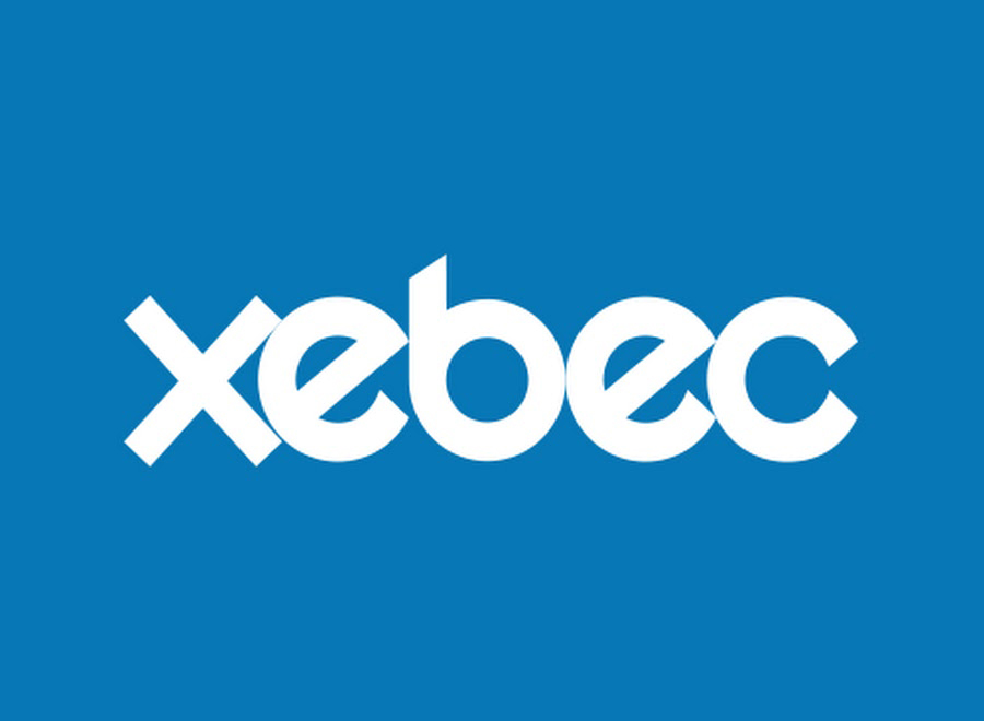 Xebec