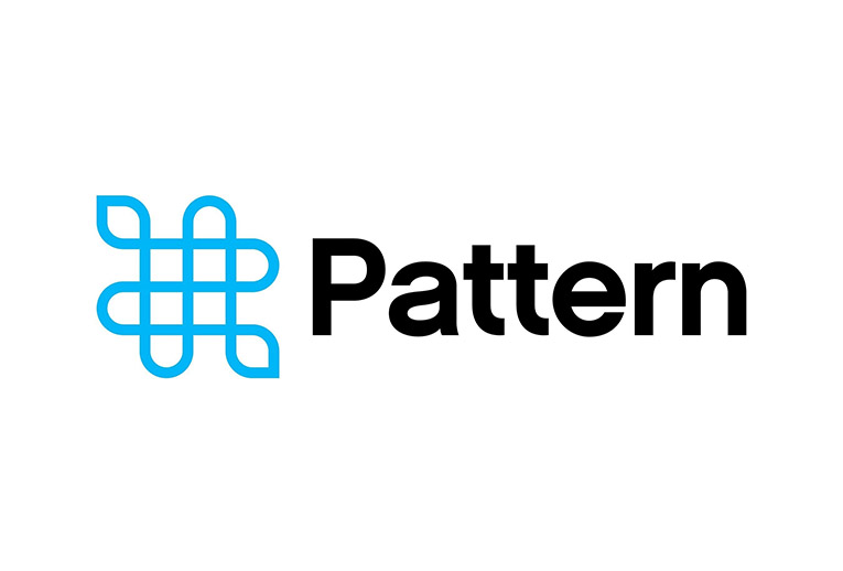 Pattern Energy