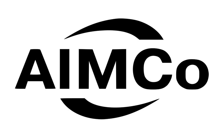 AIMCo