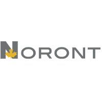 BHP - Noront