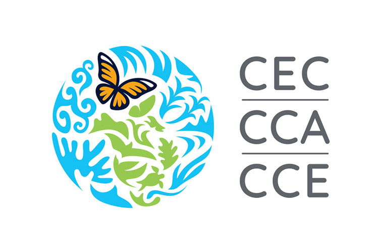 COP26 CEC