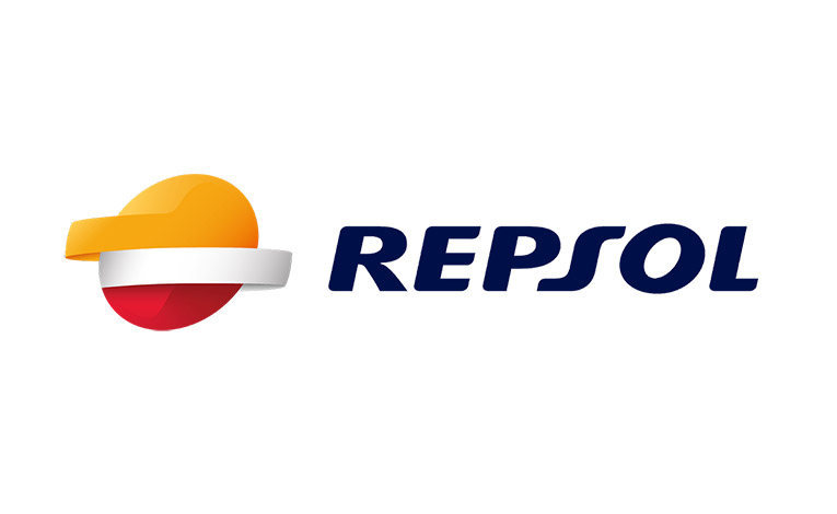 Carbon Zero Repsol