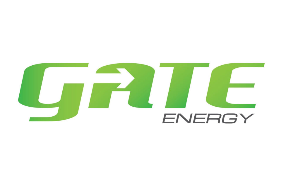 GATE Energy