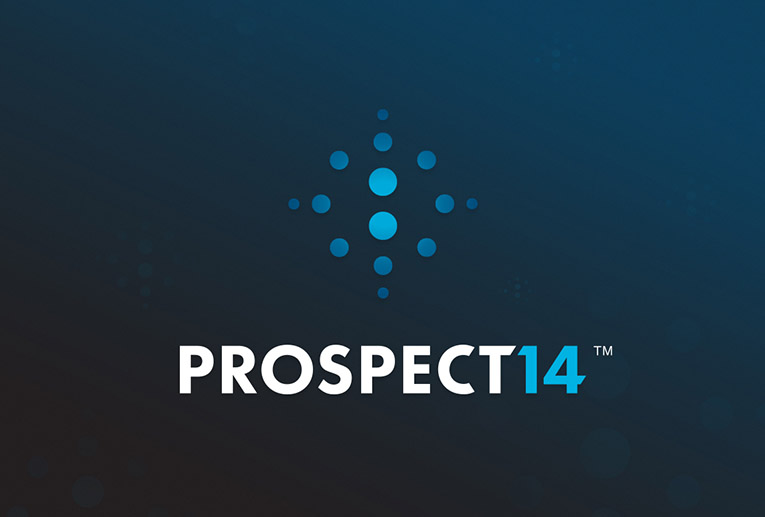Prospect14