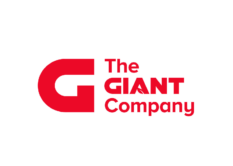 The Giant Company