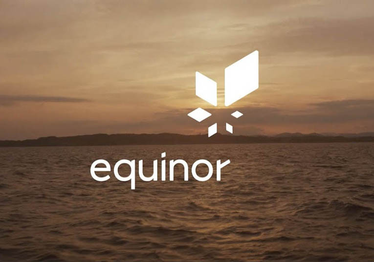 equinor