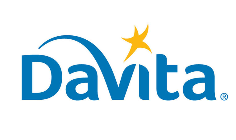 DaVita