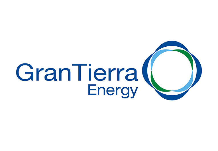 Gran tierra energy