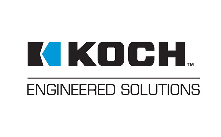 Koch Engineered Solutions