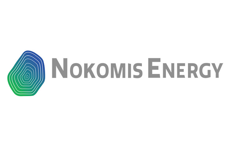 Nokomis Energy