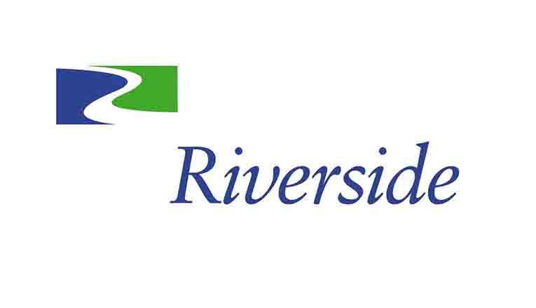Riverside Company