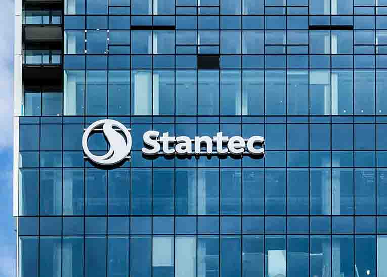 Stantec