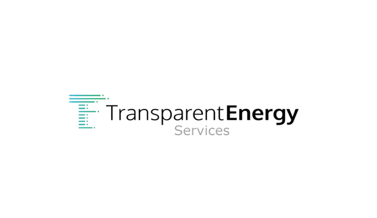Transparent Energy