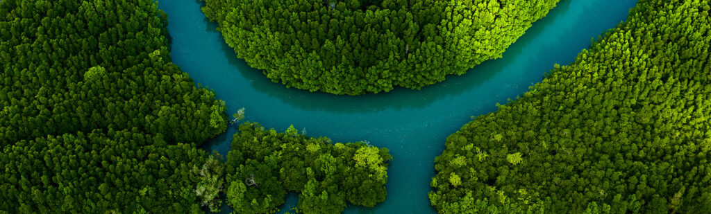 GHD No Time to Waste