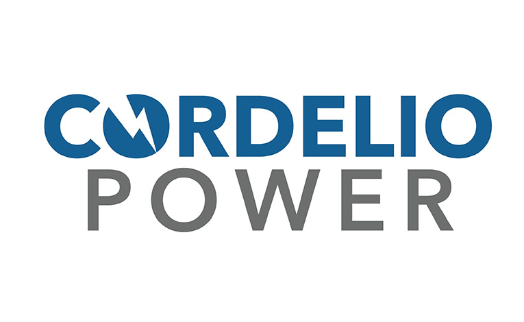 Cordelio Power