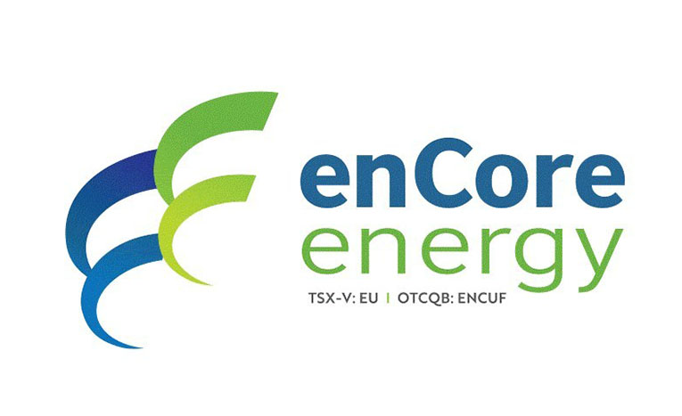 enCore Energy
