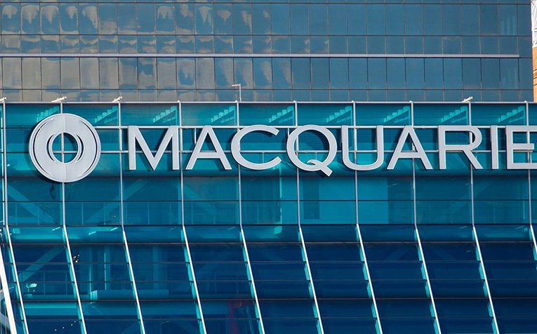 Macquarie Capital