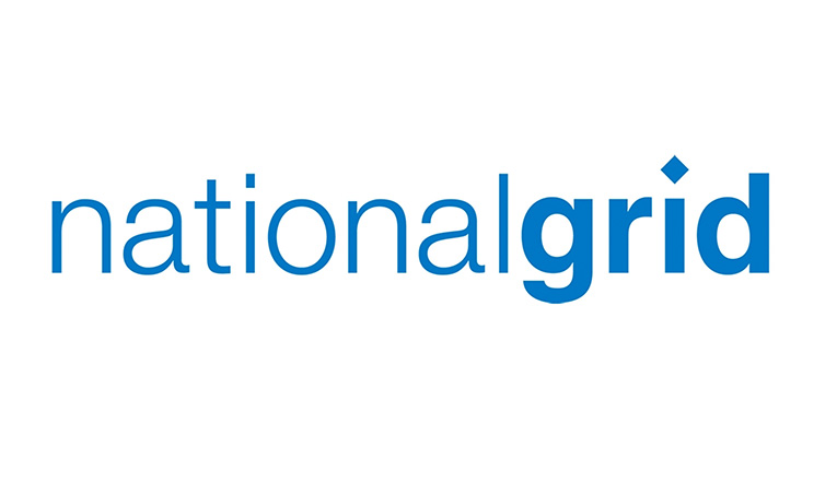 National Grid