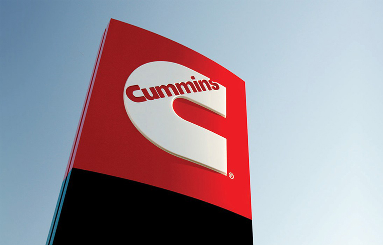 cummins