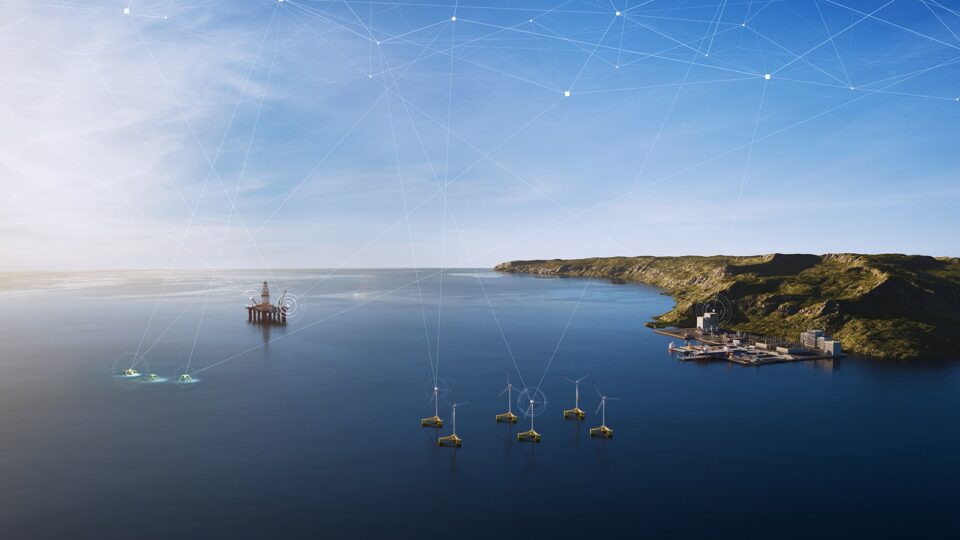 Aker Solutions and Dril-Quip