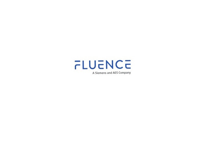 FLUENCE