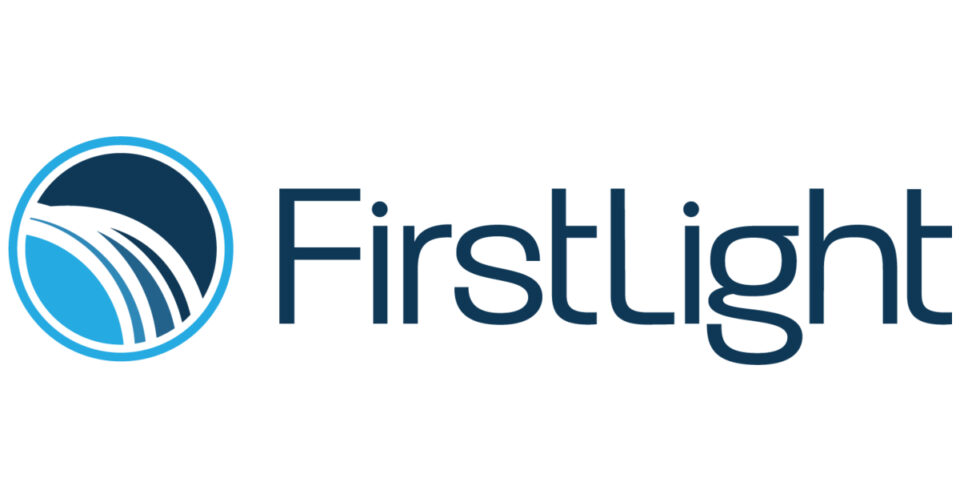 FirstLight