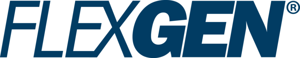 FlexGen EV charging solution