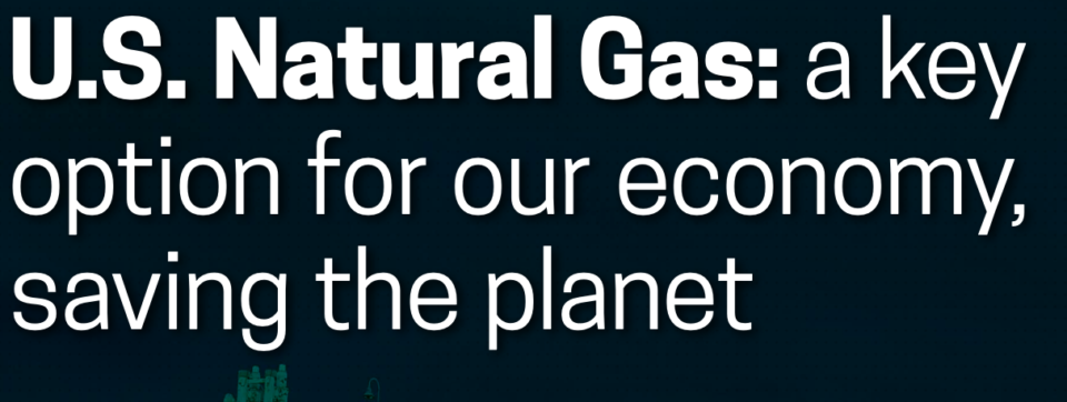 Davies Public Affairs