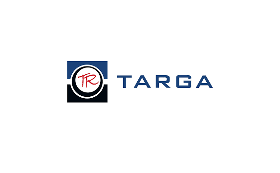 Targa Resources