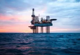 Vaalco-energy-Subsea-Reconfiguration